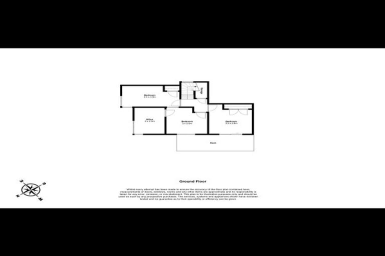 Photo of property in 70a Seatoun Heights Road, Seatoun, Wellington, 6022