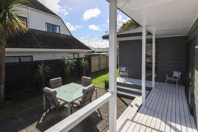 Photo of property in 56 Raymond Street, Fairview Downs, Hamilton, 3214