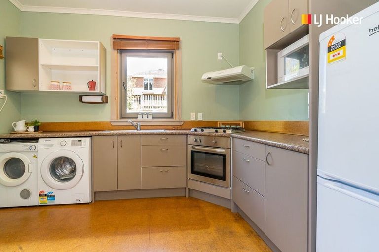 Photo of property in 128 Glen Road, The Glen, Dunedin, 9011