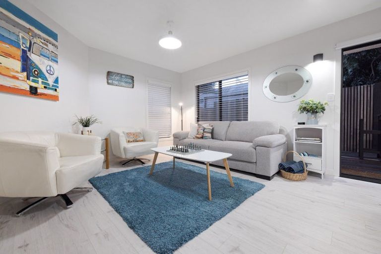 Photo of property in 41b May Street, Mount Maunganui, 3116