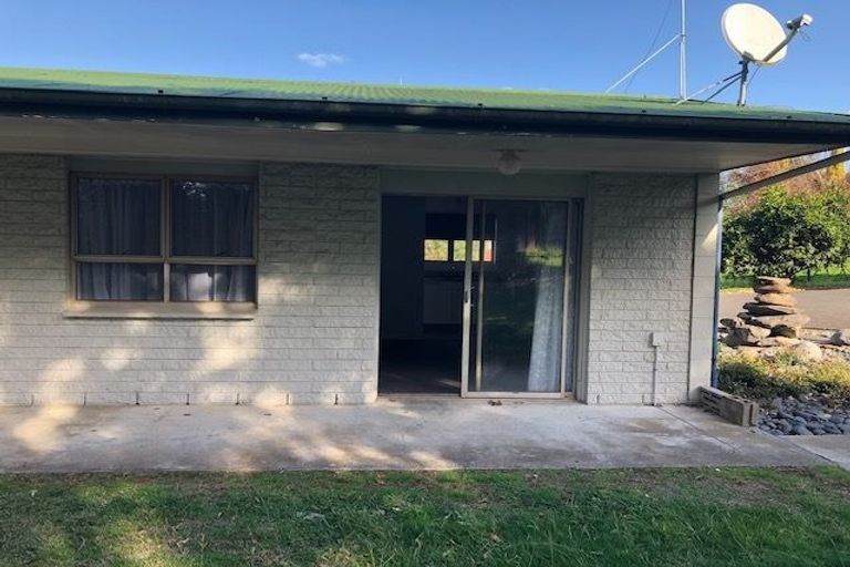 Photo of property in 92 Great South Road, Ohaupo, 3803