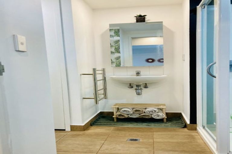 Photo of property in Soho Apartments, 1211/74 Taranaki Street, Te Aro, Wellington, 6011