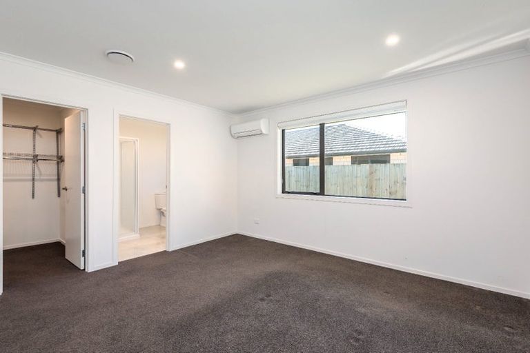 Photo of property in 32 Kourataki Road, Baverstock, Hamilton, 3200