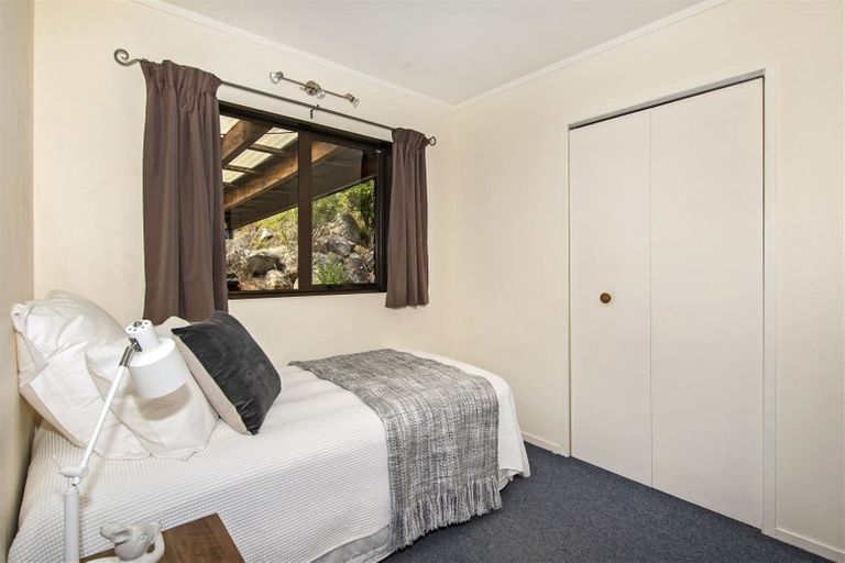 Photo of property in 520 Crane Road, Kauri, Kamo, 0185