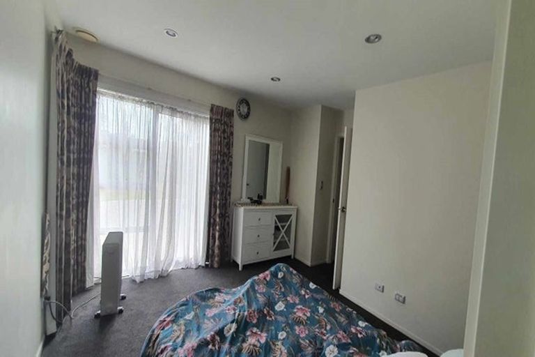 Photo of property in 32d Robinson Avenue, Holdens Bay, Rotorua, 3010