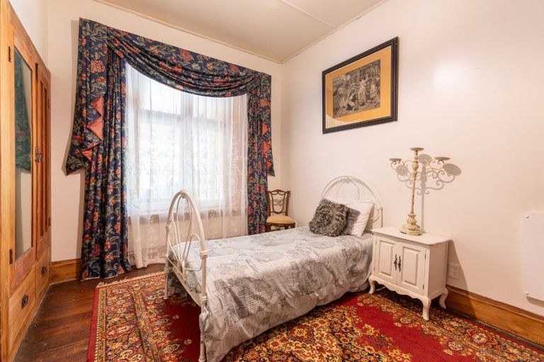 Photo of property in 112 Donghi Road, Ormondville, Dannevirke, 4977