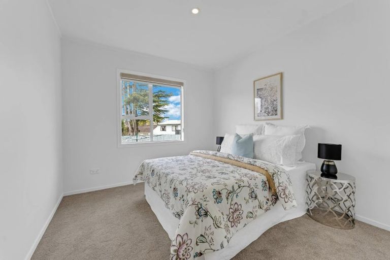 Photo of property in 115 Settlement Road, Papakura, 2110