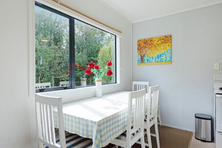 Photo of property in 33 Arcus Road, Te Horo, Otaki, 5582