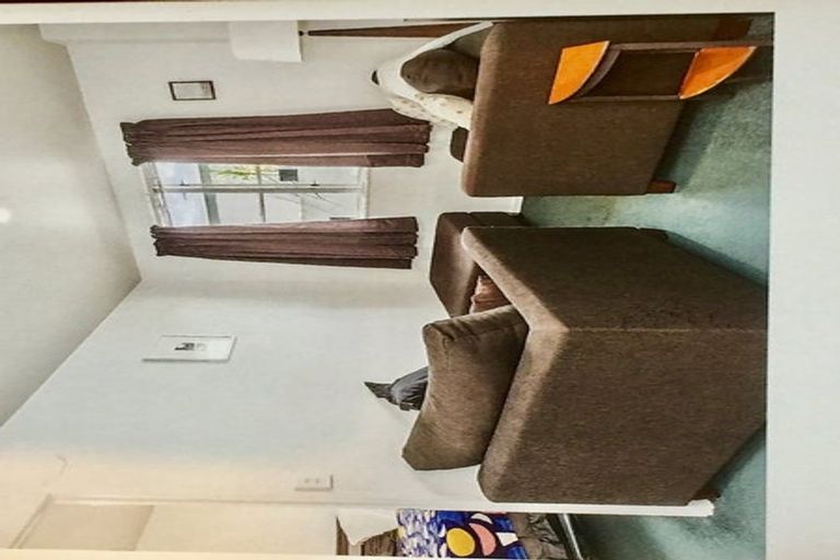 Photo of property in 3e/250 Richmond Road, Grey Lynn, Auckland, 1021