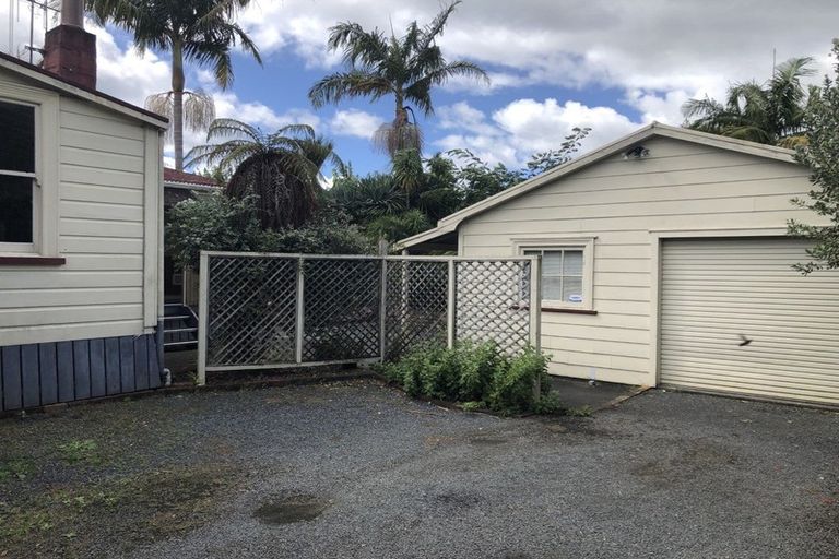 Photo of property in 31 Second Avenue, Avenues, Whangarei, 0110