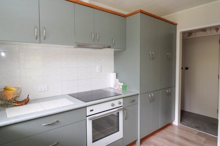 Photo of property in 145 Ngati Maru Sh25 Highway, Kopu, Thames, 3578