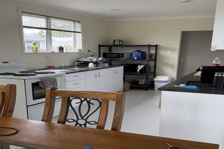 Photo of property in 59b Govett Avenue, Frankleigh Park, New Plymouth, 4310