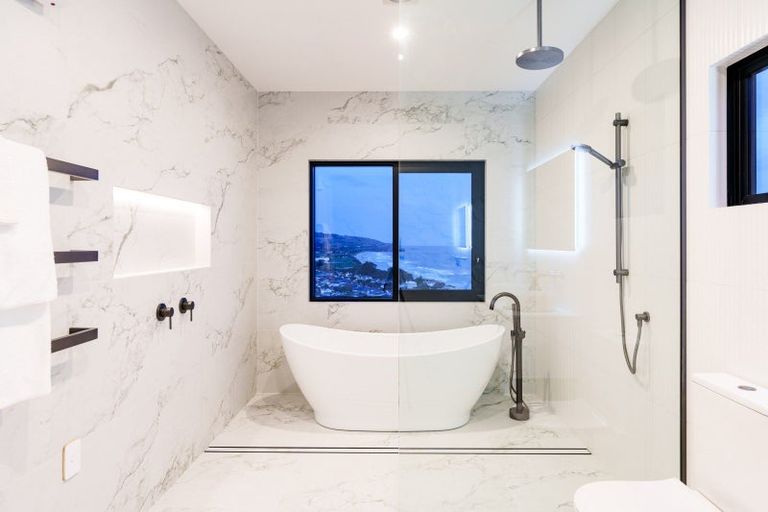 Photo of property in 87c Ravenswood Road, Saint Clair, Dunedin, 9012