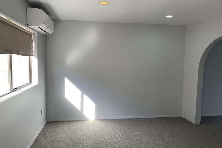 Photo of property in 4/35 Elizabeth Street, Riccarton, Christchurch, 8041