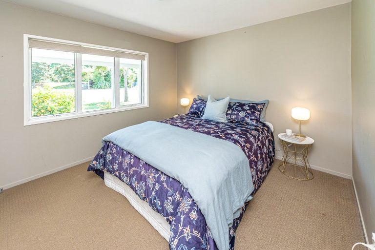 Photo of property in 189 Mosston Road, Westmere, Whanganui, 4501