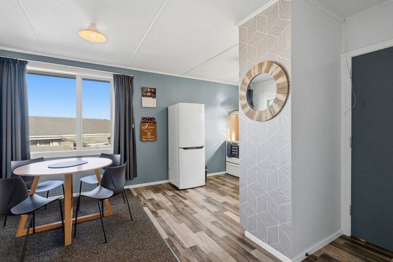 Photo of property in 12 Charles Street, East Gore, Gore, 9710