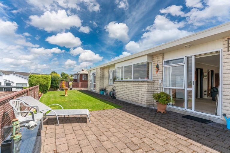 Photo of property in 1/9 Kaiuru Street, Nukuhau, Taupo, 3330