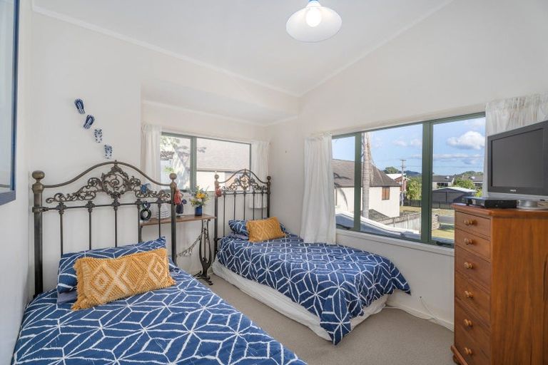 Photo of property in 123 Captain Cook Road, Cooks Beach, Whitianga, 3591