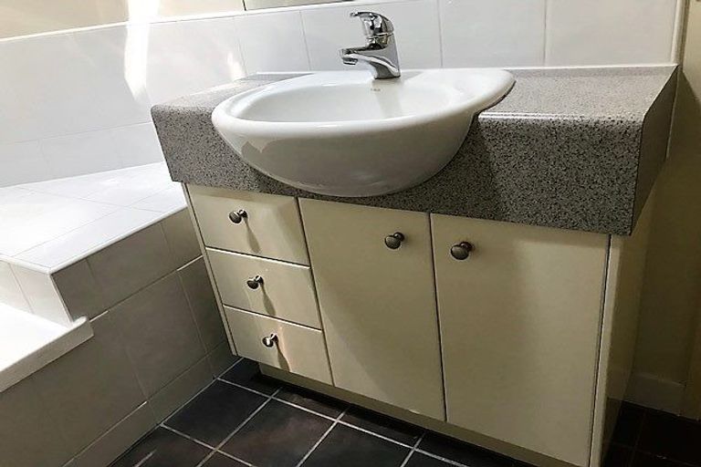 Photo of property in 87 Nautilus Drive, Gulf Harbour, Whangaparaoa, 0930