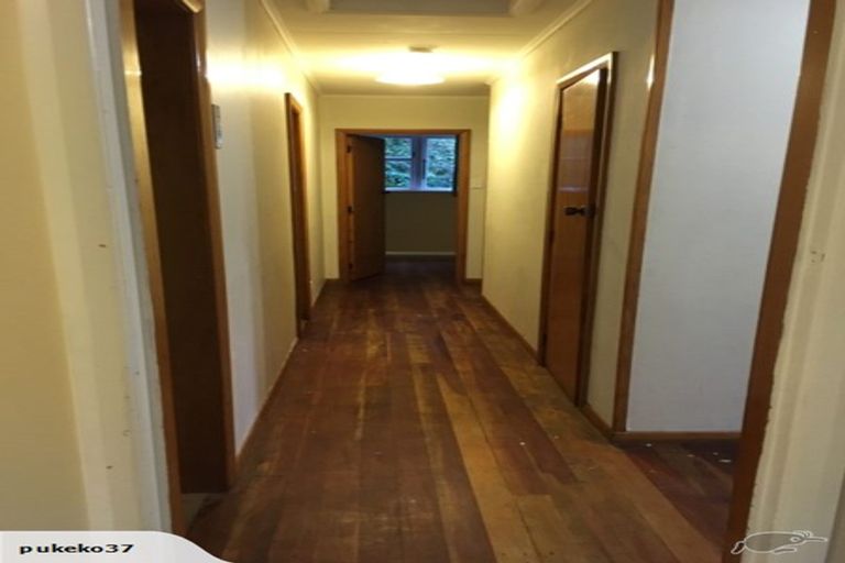 Photo of property in 269b Rangiuru Road, Otaki, 5512