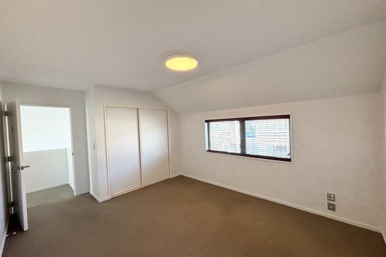 Photo of property in 972c Colombo Street, St Albans, Christchurch, 8014