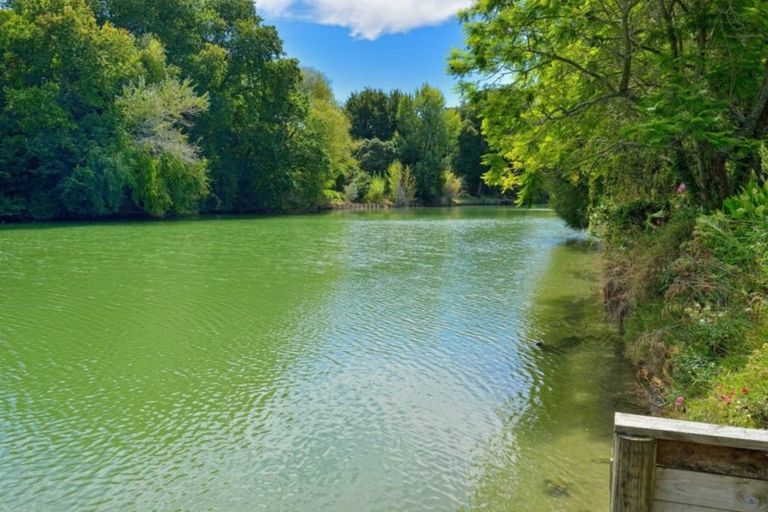 Photo of property in 51 Grant Road, Whataupoko, Gisborne, 4010