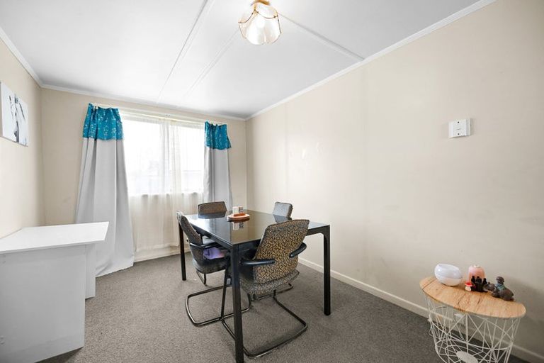 Photo of property in 35a Fox Street, Hamilton East, Hamilton, 3216