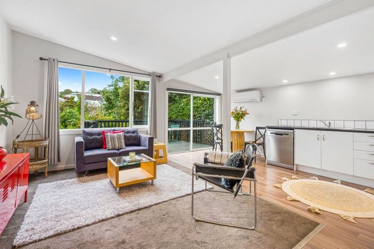 Photo of property in 12 Dalry Street, Mornington, Dunedin, 9011