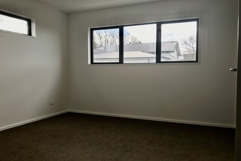 Photo of property in 13/69 Suva Street, Upper Riccarton, Christchurch, 8041
