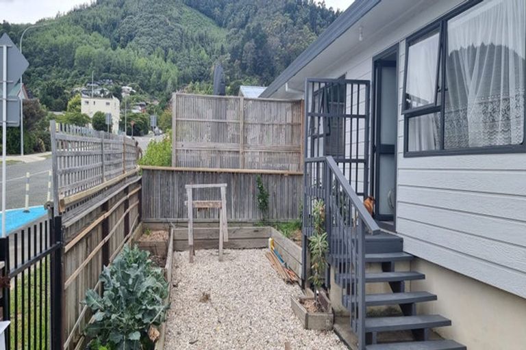 Photo of property in 1/34 Tukuka Street, Nelson South, Nelson, 7010