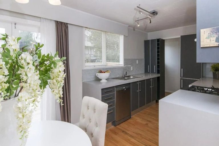 Photo of property in 1/17 Cherry Road, Bucklands Beach, Auckland, 2014