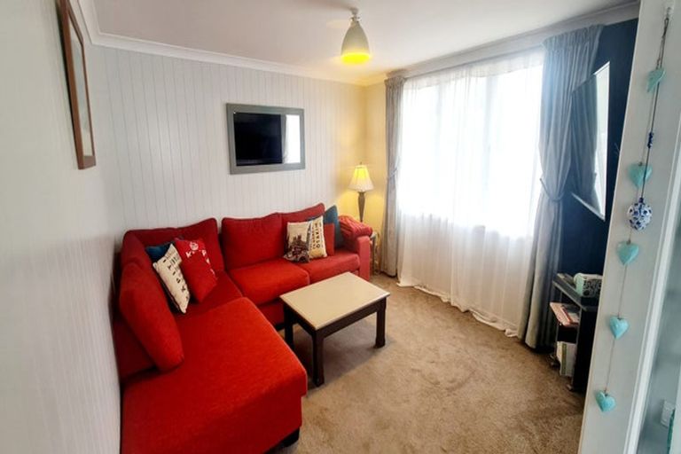 Photo of property in 290 Rosetta Road, Raumati Beach, Paraparaumu, 5032