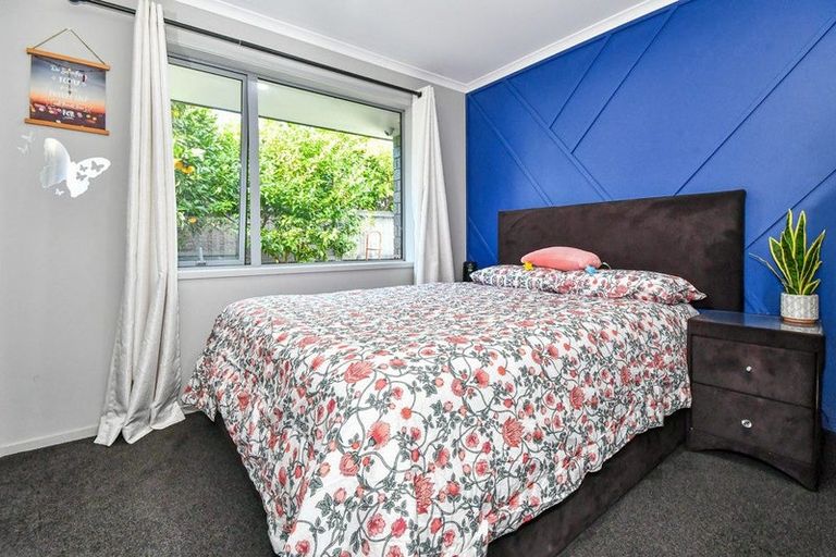 Photo of property in 135 Hillpark Drive, Pokeno, 2402