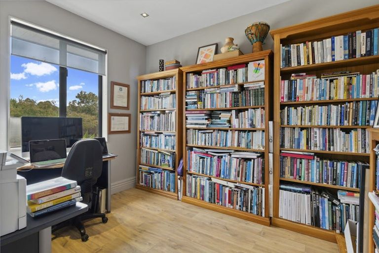 Photo of property in 42a Lennon Access Road, Stillwater, Silverdale, 0993