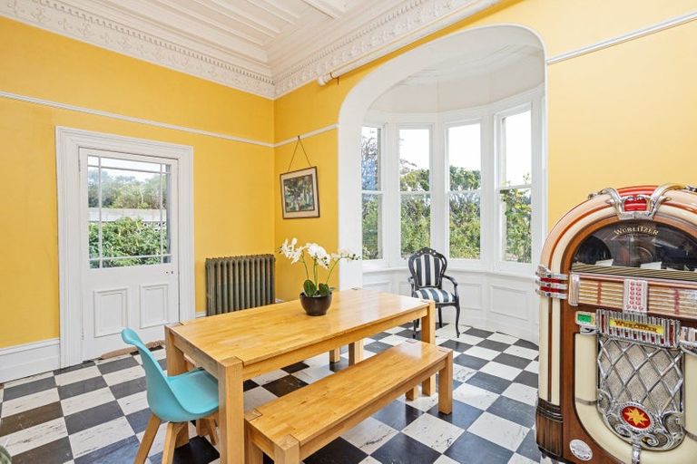 Photo of property in 102 Albert Street, Gladstone, Invercargill, 9810