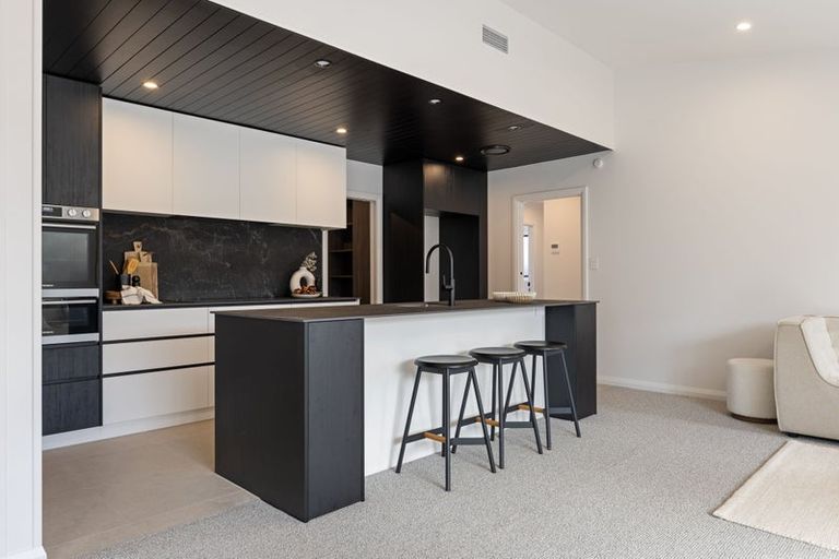 Photo of property in 105 Freedom Drive, Kelvin Grove, Palmerston North, 4470
