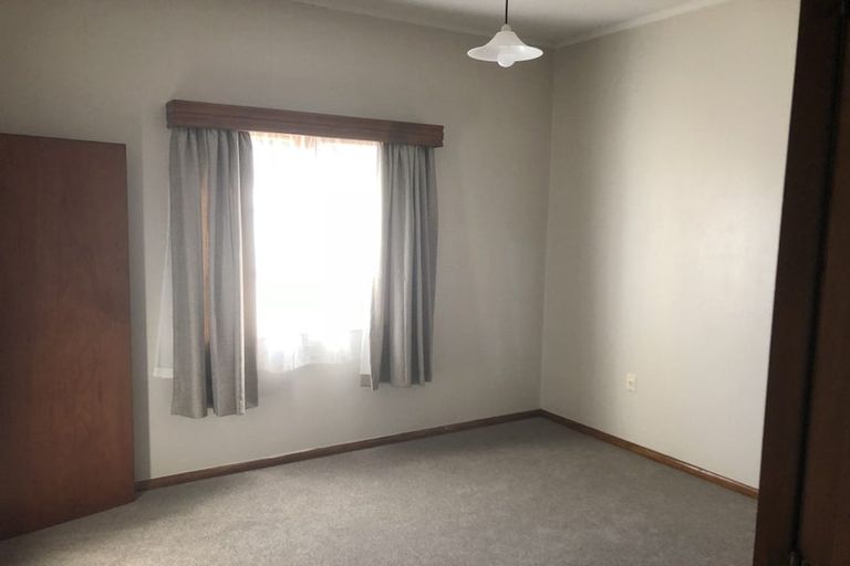 Photo of property in 110 Maeroa Road, Maeroa, Hamilton, 3200