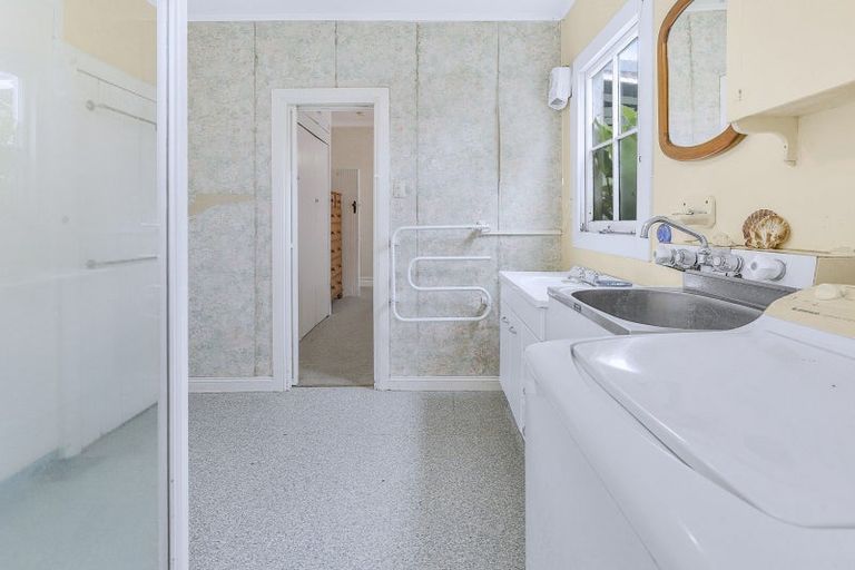 Photo of property in 257 Waiwera Street, Kawhia, 3889