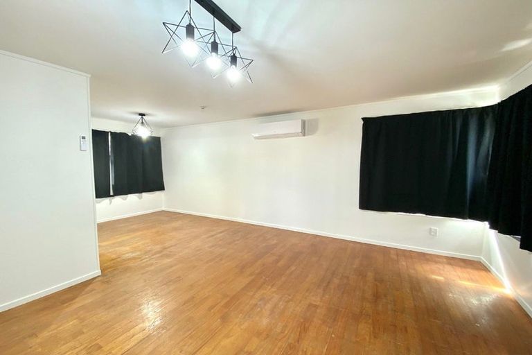 Photo of property in 48 Aarts Avenue, Manurewa, Auckland, 2102