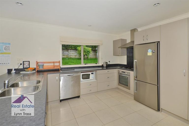Photo of property in 4 Amy Kate Street, Tikipunga, Whangarei, 0112