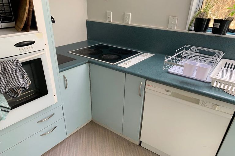 Photo of property in 65 South Karori Road, Karori, Wellington, 6012