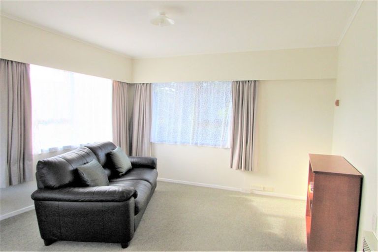 Photo of property in 34 Timaru Grove, Kelson, Lower Hutt, 5010