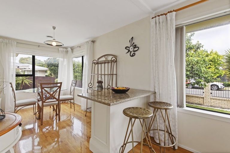 Photo of property in 23 Colman Avenue, Sockburn, Christchurch, 8042