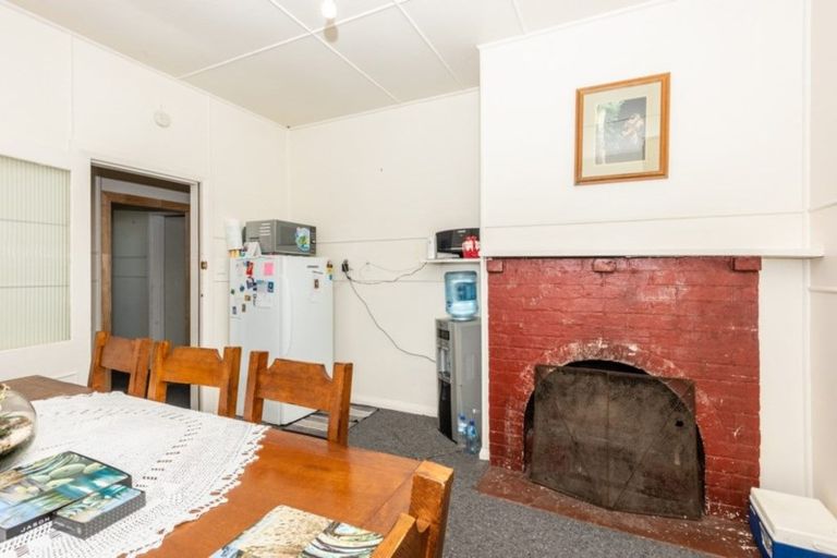 Photo of property in 678 Gladstone Road, Te Hapara, Gisborne, 4010