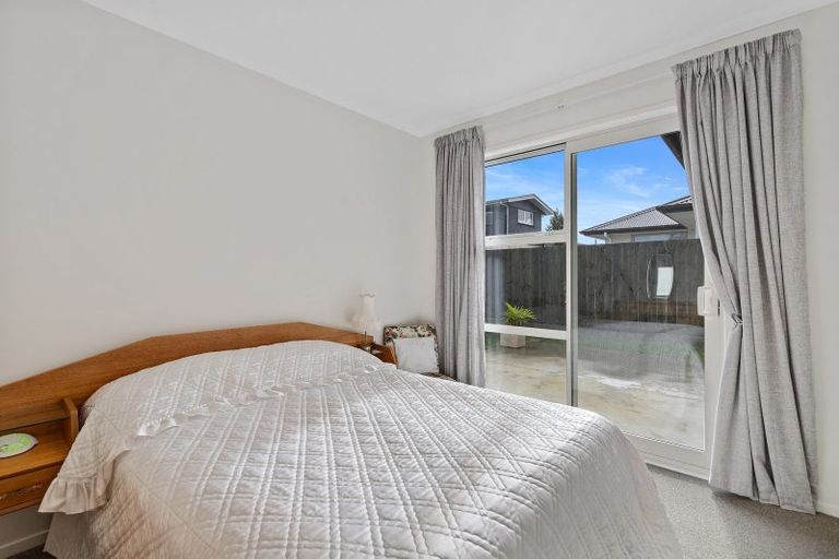 Photo of property in 4/1 Glen Lynne Avenue, Queenwood, Hamilton, 3210