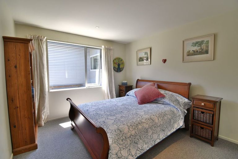 Photo of property in 36 Eureka Road, Earnscleugh, Alexandra, 9391