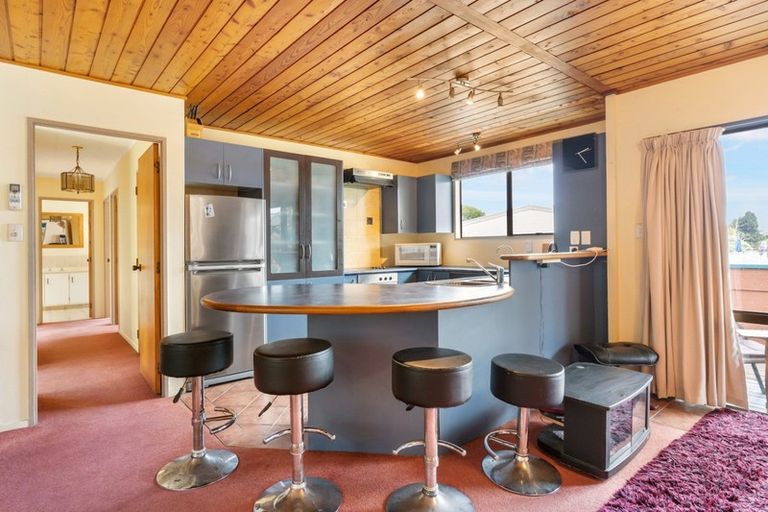 Photo of property in 104 Patiki Place, Whangamata, 3620