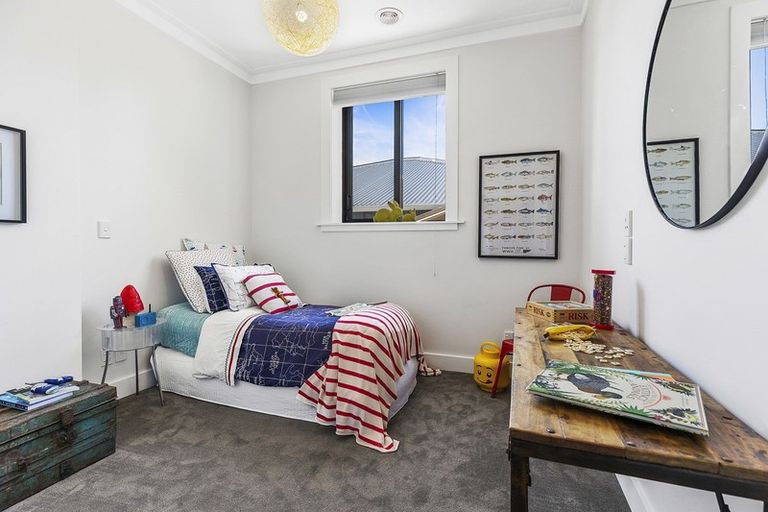 Photo of property in 10 Dorking Road, Brooklyn, Wellington, 6021