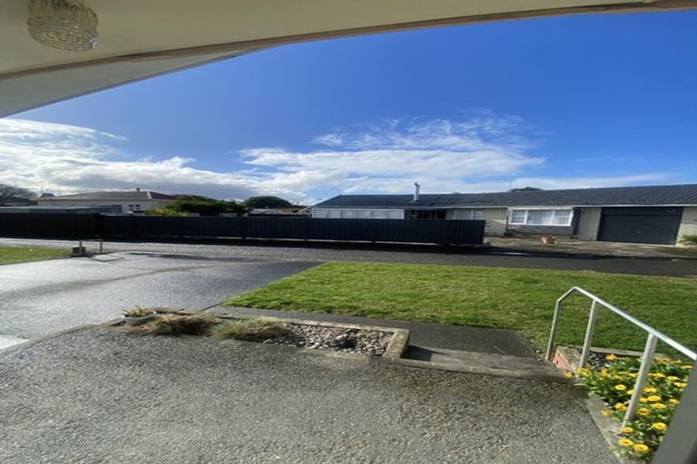 Photo of property in 5/90 Gloucester Street, Greenmeadows, Napier, 4112