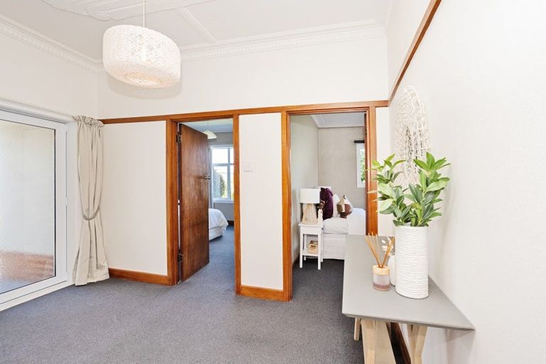 Photo of property in 32 Fox Street, Avenal, Invercargill, 9810